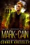 [Immortal Mercenary 01] • Mark of Cain